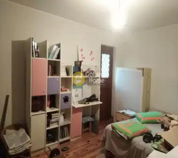 Μονοκατοικία 320τ.μ. προς πώληση φωτογραφία 27