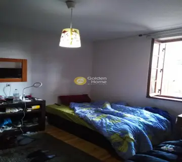 Μονοκατοικία 320τ.μ. προς πώληση φωτογραφία 30