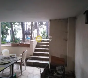 Μονοκατοικία 320τ.μ. προς πώληση φωτογραφία 33
