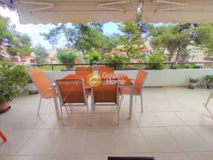 Apartment 130m<sup>2</sup> for sale photo 2