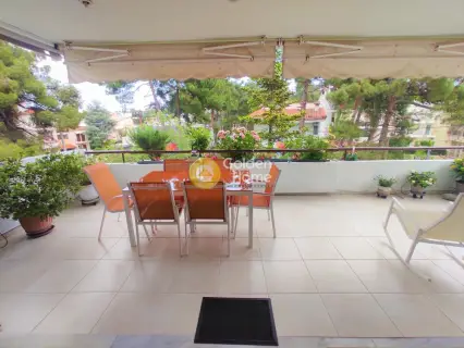 Apartment 130m<sup>2</sup> for sale photo 1