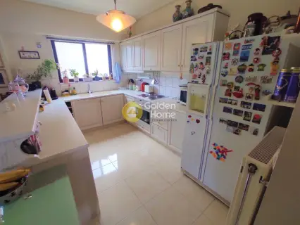 Apartment 130m<sup>2</sup> for sale photo 10