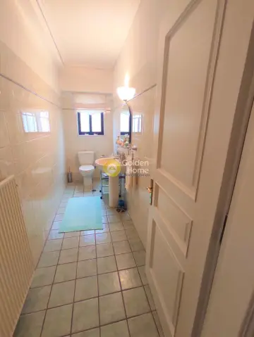Apartment 130m<sup>2</sup> for sale photo 12