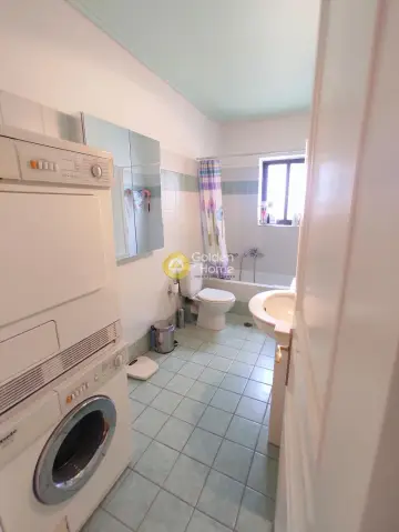 Apartment 130m<sup>2</sup> for sale photo 15