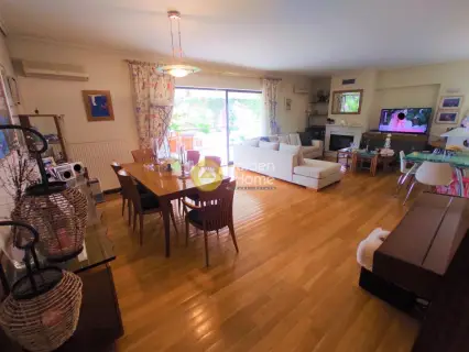 Apartment 130m<sup>2</sup> for sale photo 4