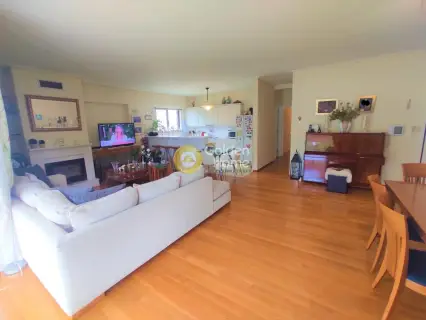 Apartment 130m<sup>2</sup> for sale photo 6