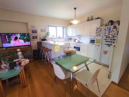 Apartment 130m<sup>2</sup> for sale photo 9