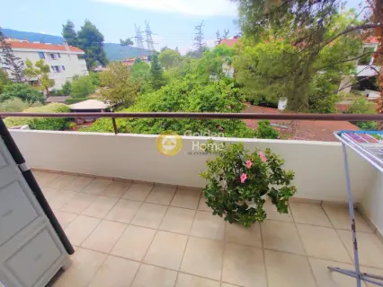 Apartment 130m<sup>2</sup> for sale photo 20
