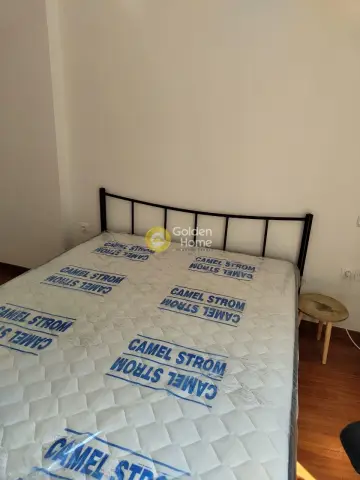 Διαμέρισμα 54τ.μ. προς πώληση φωτογραφία 6