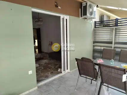 Διαμέρισμα 54τ.μ. προς πώληση φωτογραφία 2