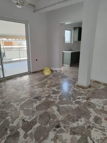 Διαμέρισμα 54τ.μ. προς πώληση φωτογραφία 4