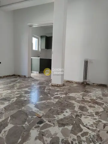 Διαμέρισμα 54τ.μ. προς πώληση φωτογραφία 8