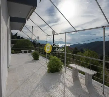 复合住宅 240m<sup>2</sup> for sale photo 22