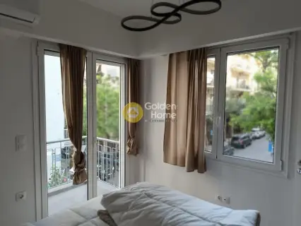 Διαμέρισμα 110τ.μ. προς πώληση φωτογραφία 11