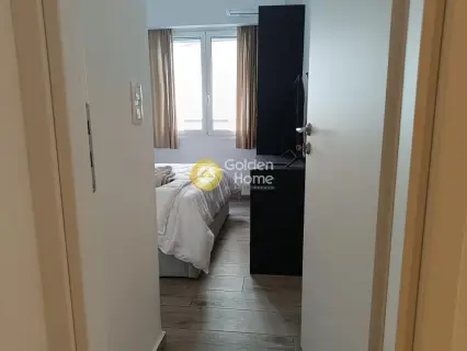 Διαμέρισμα 110τ.μ. προς πώληση φωτογραφία 18