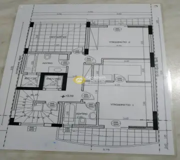 独立复式小屋 190m<sup>2</sup> for sale photo 3671997