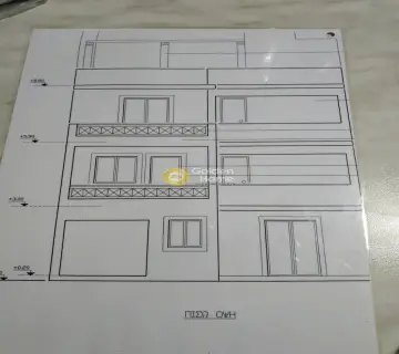 独立复式小屋 190m<sup>2</sup> for sale photo 3672043
