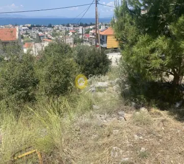 Residential 266m<sup>2</sup> for sale photo 3671981