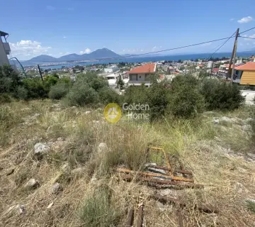 Residential 266m<sup>2</sup> for sale photo 3671983