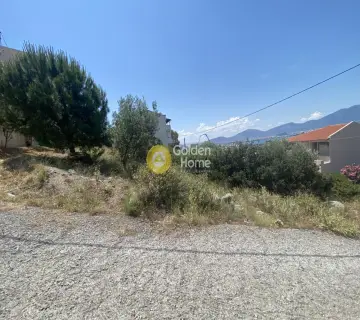 Residential 266m<sup>2</sup> for sale photo 3671985