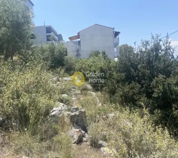 Residential 266m<sup>2</sup> for sale photo 3671987