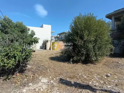 Οικιστικό 521τ.μ. προς πώληση φωτογραφία 1