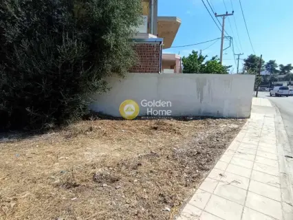 Οικιστικό 521τ.μ. προς πώληση φωτογραφία 5