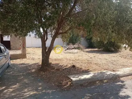 Οικιστικό 521τ.μ. προς πώληση φωτογραφία 9