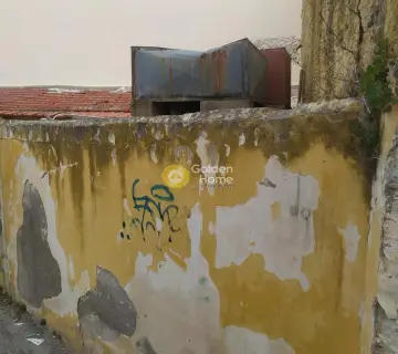 Οικιστικό 212τ.μ. προς πώληση φωτογραφία 1