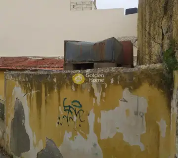 Οικιστικό 212τ.μ. προς πώληση φωτογραφία 6