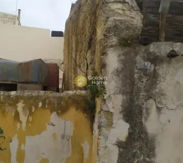 Οικιστικό 212τ.μ. προς πώληση φωτογραφία 8