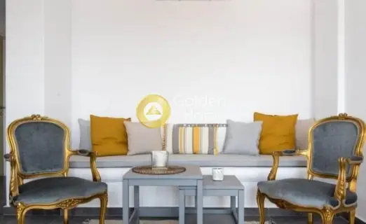 公寓 67m<sup>2</sup> for rent photo 5