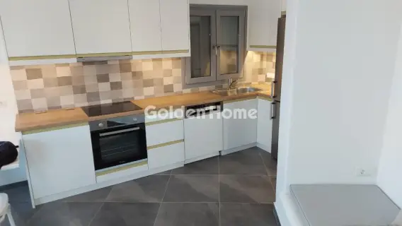 公寓 67m<sup>2</sup> for rent photo 8