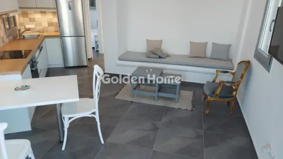 公寓 67m<sup>2</sup> for rent photo 1