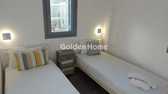 公寓 67m<sup>2</sup> for rent photo 12