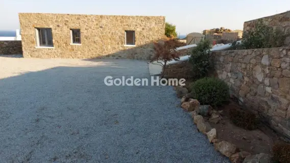 公寓 67m<sup>2</sup> for rent photo 4