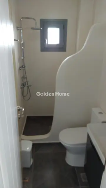 公寓 67m<sup>2</sup> for rent photo 23