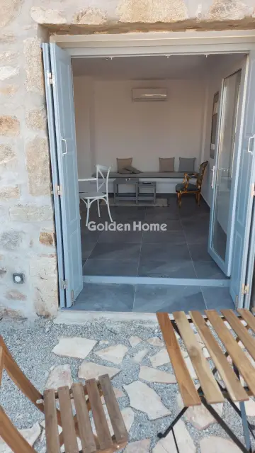 公寓 67m<sup>2</sup> for rent photo 3