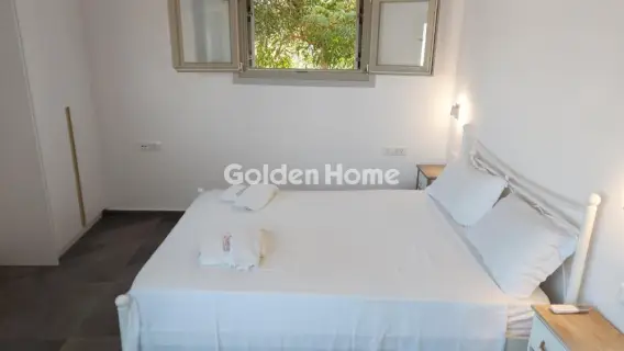 公寓 67m<sup>2</sup> for rent photo 10