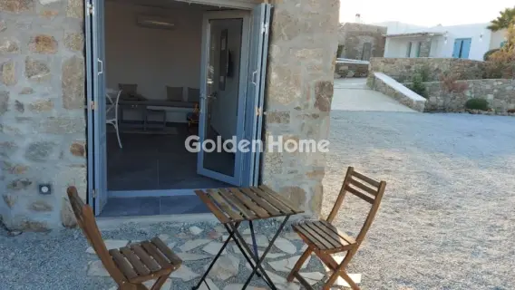 公寓 67m<sup>2</sup> for rent photo 7