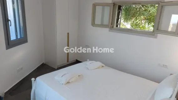 公寓 67m<sup>2</sup> for rent photo 9