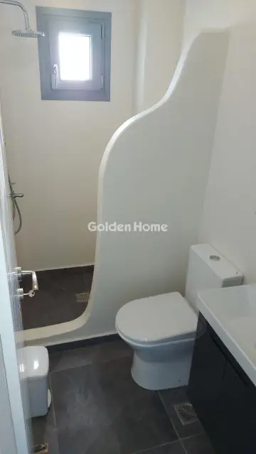 公寓 67m<sup>2</sup> for rent photo 24