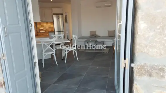 公寓 67m<sup>2</sup> for rent photo 6