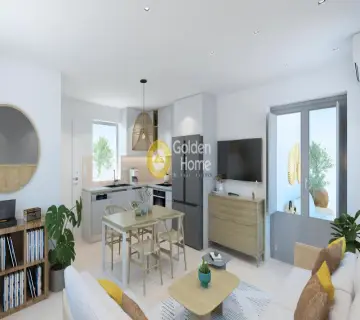 Golden Home Property Image