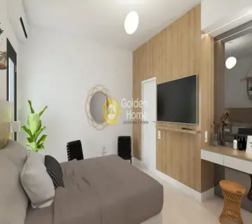 Golden Home Property Image