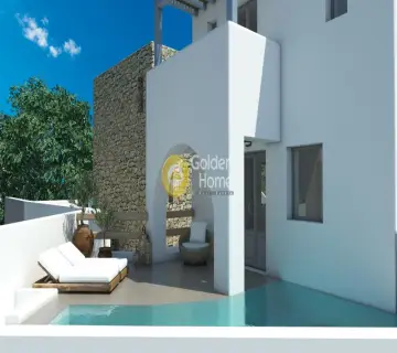 Golden Home Property Image