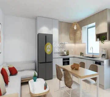 Golden Home Property Image