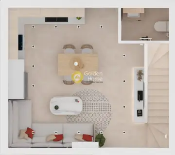 Golden Home Property Image