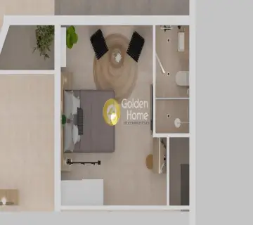 Golden Home Property Image