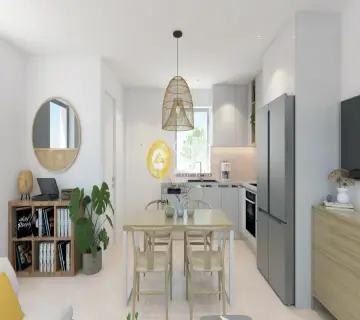 Golden Home Property Image